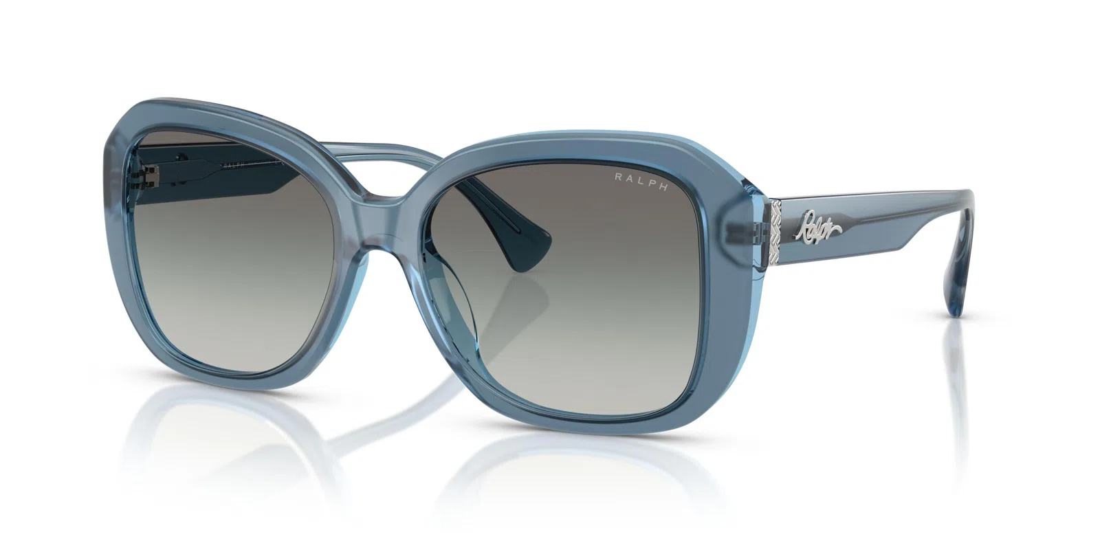 Ralph 5321U Sunglasses - view 22